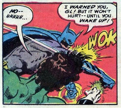 3248721-batstrikesagain