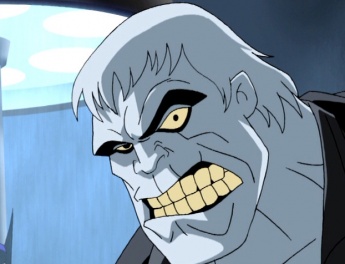 345px-Solomon_Grundy
