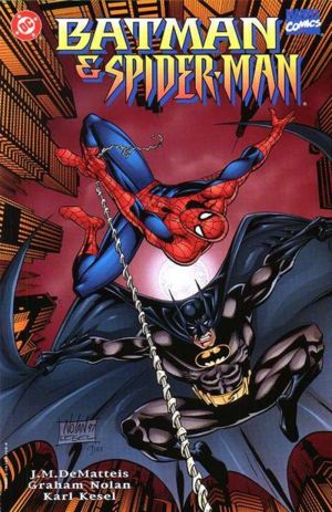 618420-300px_batman_and_spider_man_001