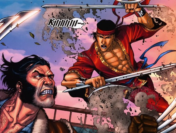 631582-wfc_9_cake_dcp_012