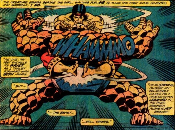 798054-marvel_two_in_one_029_08