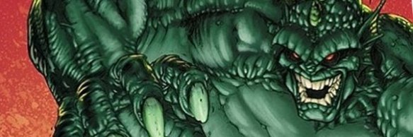 ABOMINATION_banner