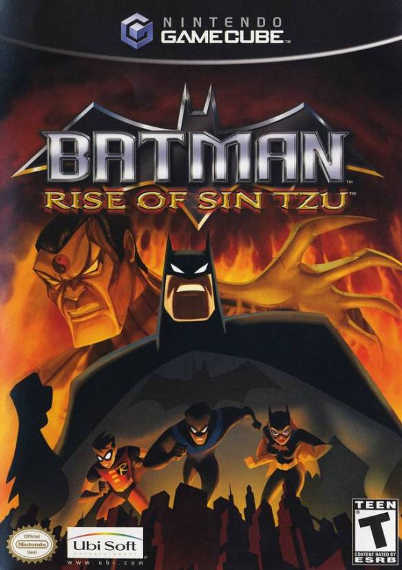 Batman_Rise_of_Sin_Tzu_GC