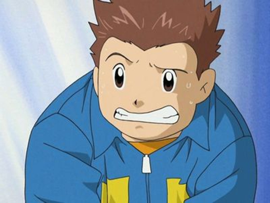 Digimon_Frontier_Ep5_Ladies_and_Gentlemen_Beetlemon_002