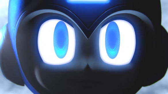 E3-2013-Nintendo-Direct-Super-Smash-Bros.-2013-06-11-07_36_331