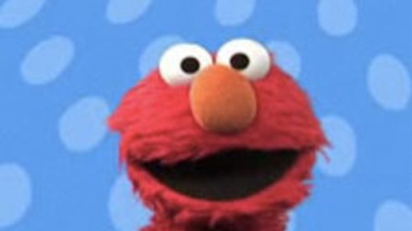 elmo-of-sesame-street-pulls-an-old-spice-too-video--e9213bdb76