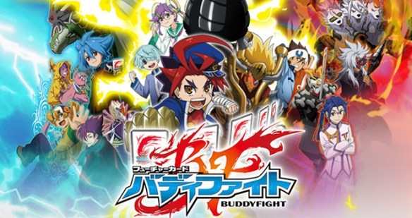 Future_Card_Buddyfight