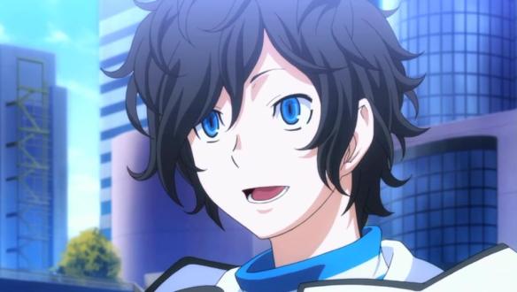 horriblesubs-devil-survivor-2-the-animation-01-480p18-04-10