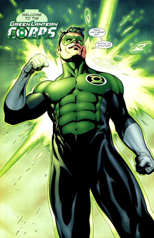 Kyle_Rayner_06