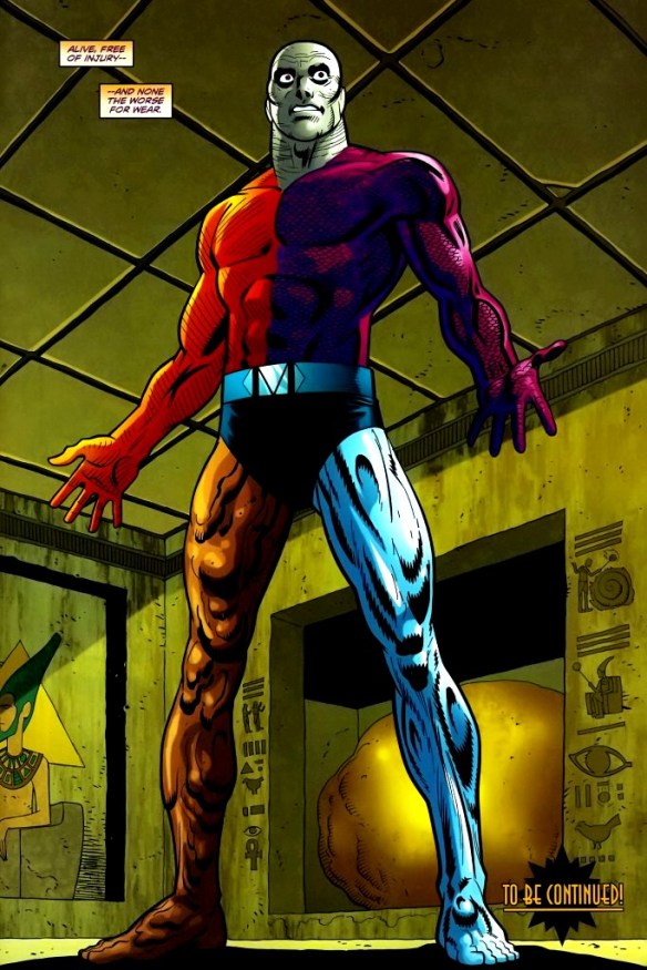Metamorpho_010