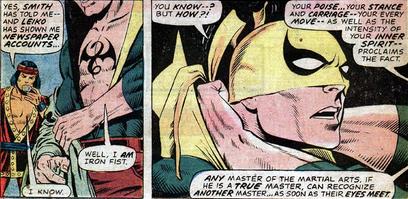 MOKFAnn1_IronFist (1)