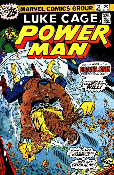 Power_Man_Vol_1_31