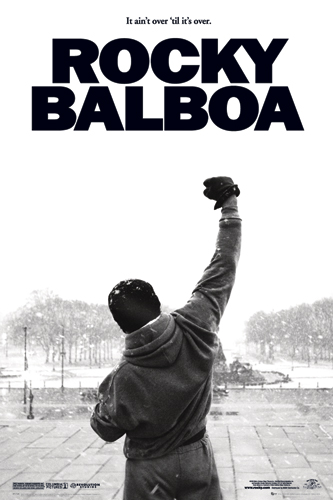 rocky-balboa-poster