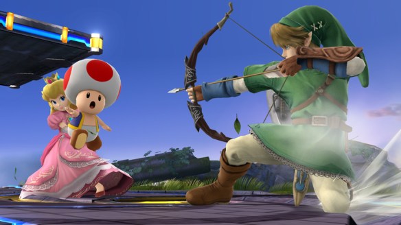 super-smash-bros-for-wii-u-link-peach