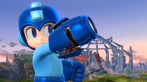 super-smash-bros-for-wii-u-megaman