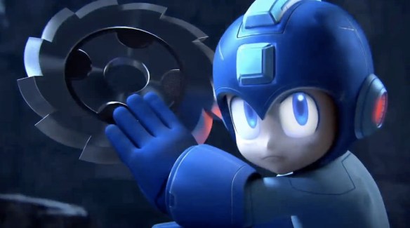 super-smash-bros-wii-u-mega-man-trailer-screenshot-metal-blade