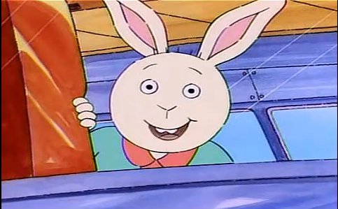 The_Ballad_of_Buster_Baxter