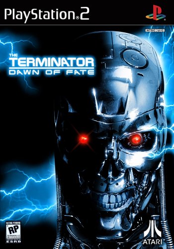 The_Terminator-_Dawn_of_Fate