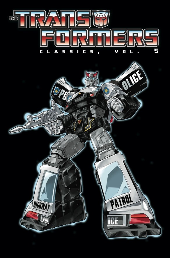 transformers-comics-classics-volume-5-cover_1377711789 (1)