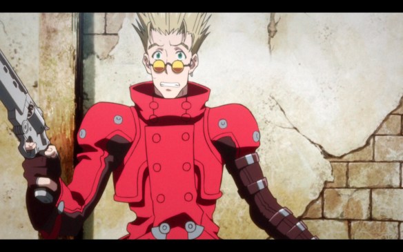 Trigun-badlands-rumble-screenshot-11