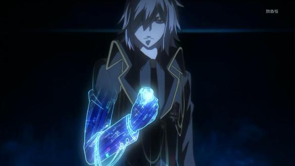 zero-raws-devil-survivor-2-the-animation-06-mbs-1280x720-x264-aac-mp4_snapshot_17-58_2013-05-09_19-00-35