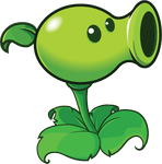 1769829-plant_peashooter_thumb