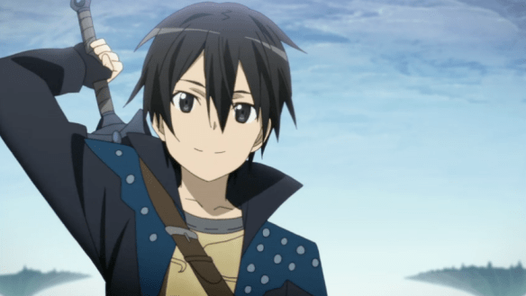29905-Sword-Art-Online-Kirito
