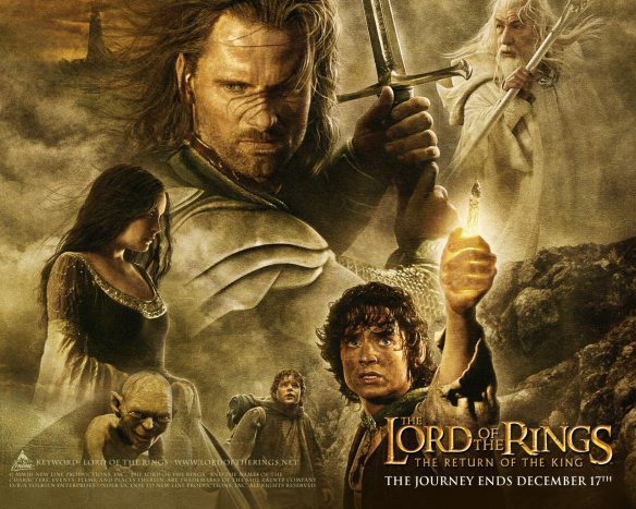 7.-The-Lord-of-the-Rings-The-Return-of-the-King