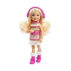 Barbie-A-Perfect-Christmas-Kelly-doll-barbie-movies-26865108-300-300