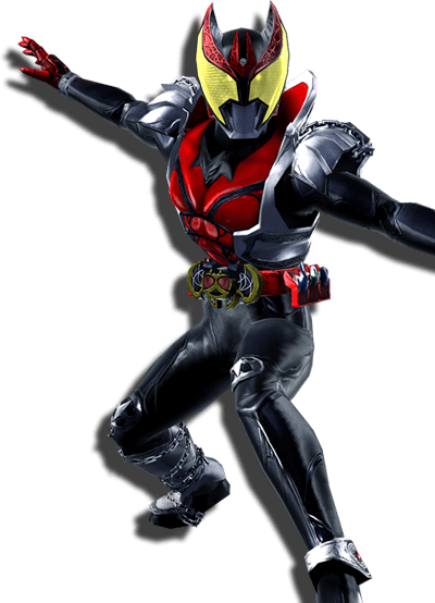 Battride_Wars_Kamen_Rider_Kiva