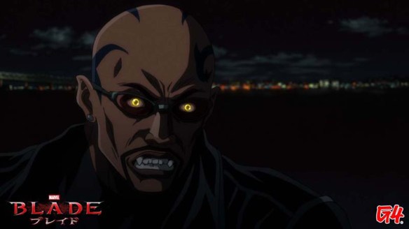 marvel-anime-blade-20120111034944203-3587408