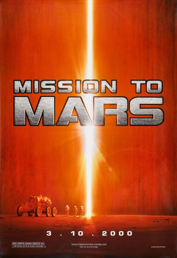 mission_to_mars_xlg