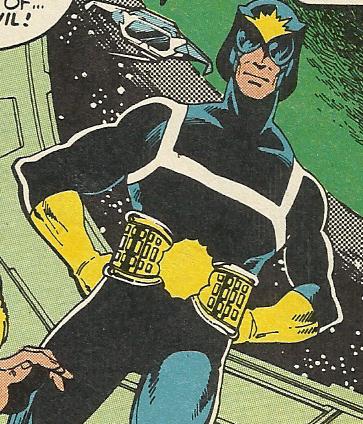 2132119-starlord___starlord_special_edition_1