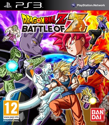 Dragon-Ball-Z-Battle-of-Z-PS3-_
