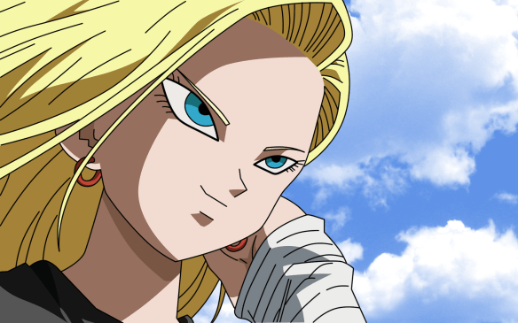 783247-dragon_ball_z___android_18_by_xti4n