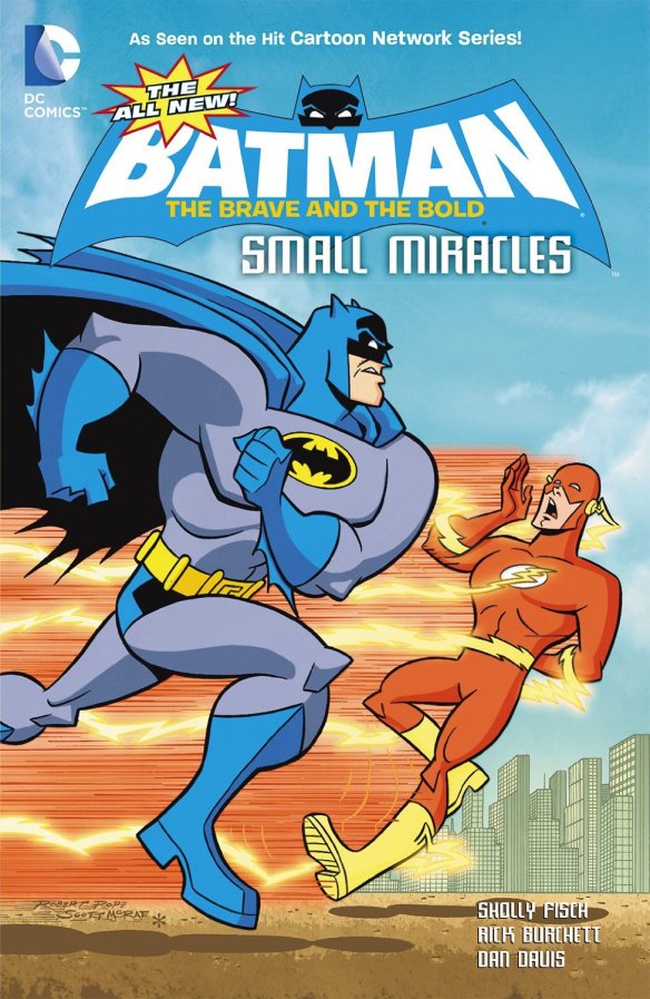 All-New_Batman_-_The_Brave_and_the_Bold_-_Small_Miracles