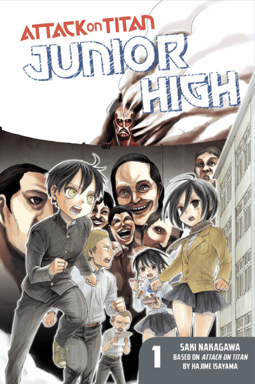 Attack-on-Titan-Junior-High