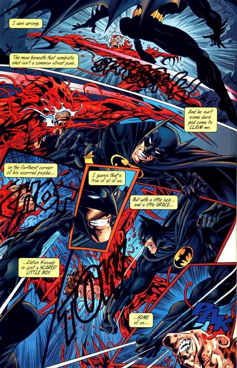 batvscarnage2-3
