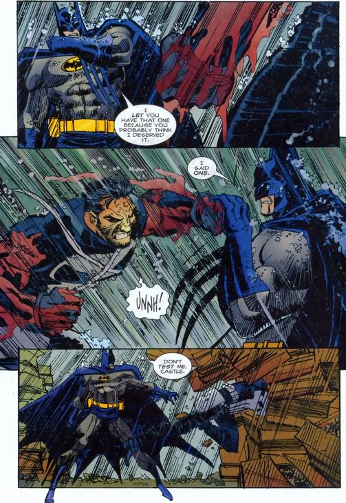 batvspunisher-dknights2-3