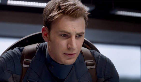 captain-america-chris-evans-03-636-370