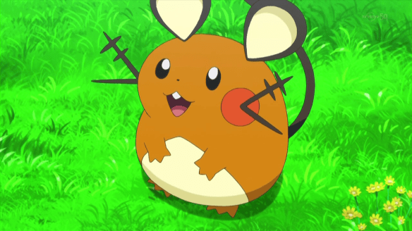 Clemont_Dedenne