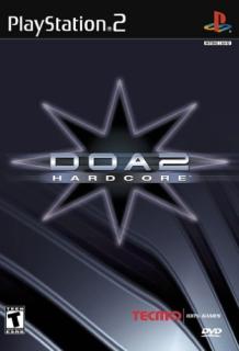 _-Dead-or-Alive-2-PS2-_