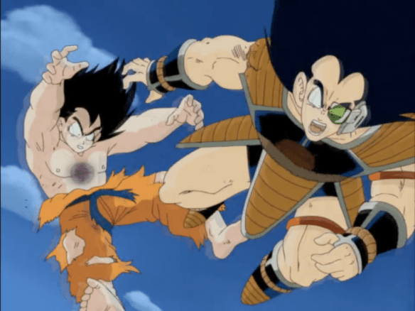 Death_of_Raditz