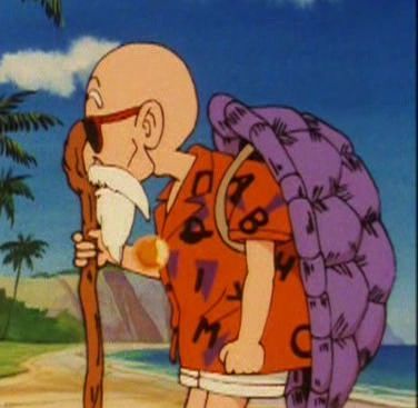 -master-roshi