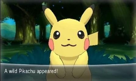 pokemon-x-and-y-gameplay-demo-confirms-gender-differences-photo-credit-youtube