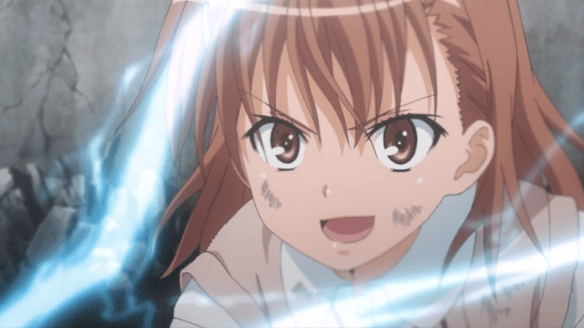 Railgun11