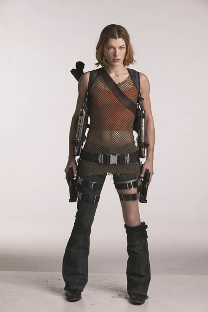 Resident_evil_apocalypse_blu_ray_001