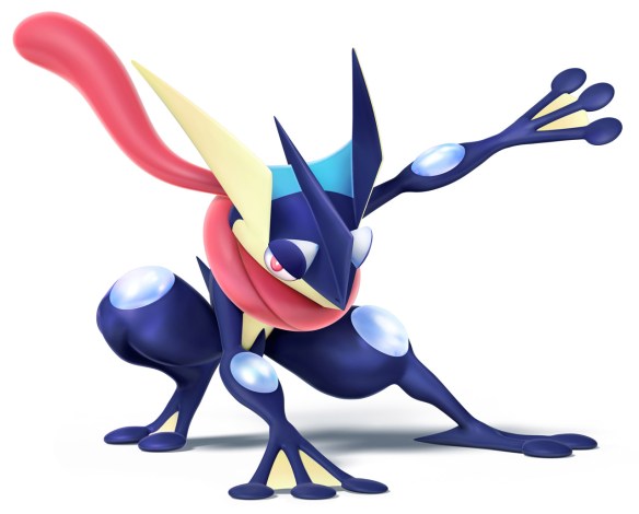 smash_bros_greninja