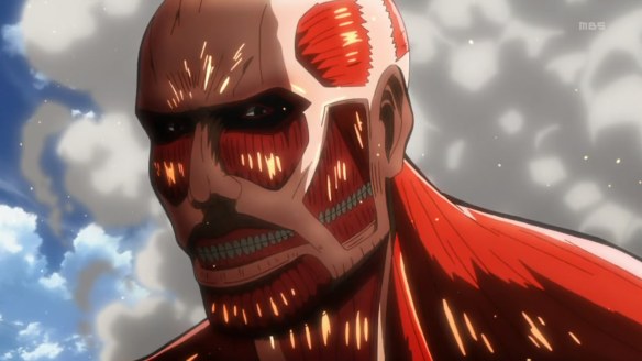 The+Colossal+Titan+is+twice+as+long+as+a+school+_018911996b4941d91019cd8e42a4ef6f