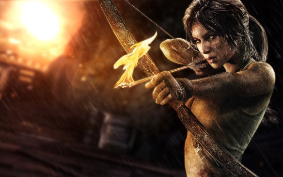 tomb_raider_2013_new-wide